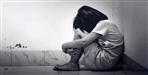 Uncle misbehaved with minor daughter in Pauri Garhwal