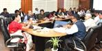 Housing project map will not change without the consent of the owners