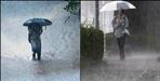Uttarakhand Weather News 7 May