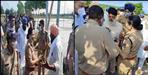 Two brothers shot dead in Rudrapur