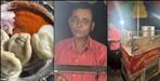 Kukreti Ji serves delicious momos while battling brain tumour