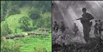 Story of Champawat Ghost Village Swala