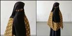 Bangladeshi terrorist Alinoor wife arrested in Haridwar