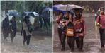 All Schools Will Remain Closed in These 3 District of Uttarakhand