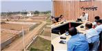 Changes in The Rules For Buying Land From Outsiders in Uttarakhand