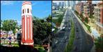 smart city work starts with social distancing