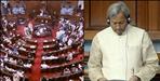Tirath Singh Rawat raised issue of Leopard in Uttarakhand in Parliament