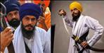 Amritpal may be hiding in Uttarakhand