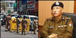 DGP anil kumar raturi video message about uttarakhand people