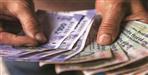 Uttarakhand roadways to increase Contract Workers DA by 4 percent