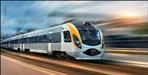vande metro project dehradun to kathgodam