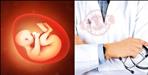 Illegal fetal sex determination tests uncovered in Nagrasu Rudraprayag