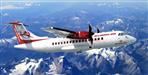 Delhi to Pithaoragarh in 1 and haft hour flight starts