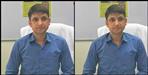 DM Mangesh Ghildiyal reprimanded officers
