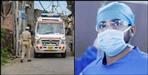 uttarakhand Coronavirus latest update 9 am 28 may