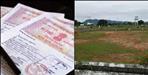 Strict action against selling land by hiding caste in Nainital