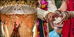 Coronavirus Uttarakhand:Wedding being canceled in uttarakhand