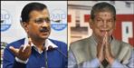 Harish rawat promise before Uttarakhand assembly election