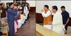 MLAs in Uttarakhand Will Get More Allowances And Facilities