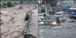 Uttarakhand Weather Update 17 August 2026