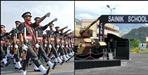 Uttarakhand second Sainik School to come up in Dehradun