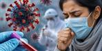 Swine Flu Cases Rise to 49 in Uttarakhand 5 Dead