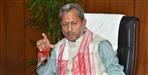CM Tirath Singh Rawat announced for orphans