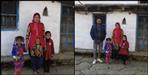 Help Amita of rudraprayag