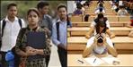 assistant accountant recruitment exam canceled in uttarakhand