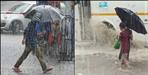 Uttarakhand Weather Update 30 August 2025