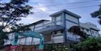 gairsain-4-crore-auditorium-closed-no-inauguration-uttarakhand
