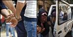 Army fake card making gang arrested in Uttarakhand