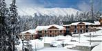 Uttarakhand weather update