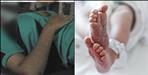 Delivery of 12-year-old girl in Udham Singh Nagar