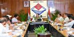 UPNL Employees to Get Minimum Pay and DA Benefits in Three Phases