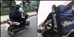 Dehradun Flipkart delivery boy eloped with goods worth Rs 3 lakh
