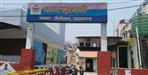 Minor stole money bought a car in Haldwani