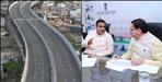 Centre Govt will give budget for projects of Uttarakhand