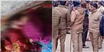 four women killed in Gangolihat