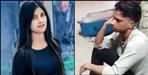 Boyfriend carrying girlfriends body in a suitcase in Roorkee update