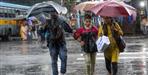 Uttarakhand Weather Forecast 15 June 2024