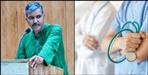 Indresh maikhuri blog on those students who studying medical science