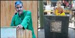Indresh maikhuri blog remembering mussoorie goli kand