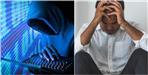 47 Lakh Rupees Cheated with Arrest Threat in Dehradun