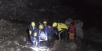 Man Dies After Falling Into Deep Gorge Near Sahastradhara in Dehradun