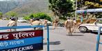 Uttarakhand Lockdown Guideline July 17