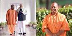 Yogi Adityanath aka Ajay Singh Bisht is native of Panchur village Pauri Garhwal