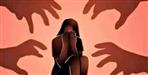4 monsters kept raping minor for two and a half years