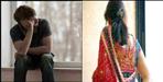 Wives making complaints against husbands in uttarakhand