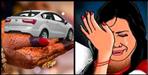 Woman tortured for dowry in Haridwar
